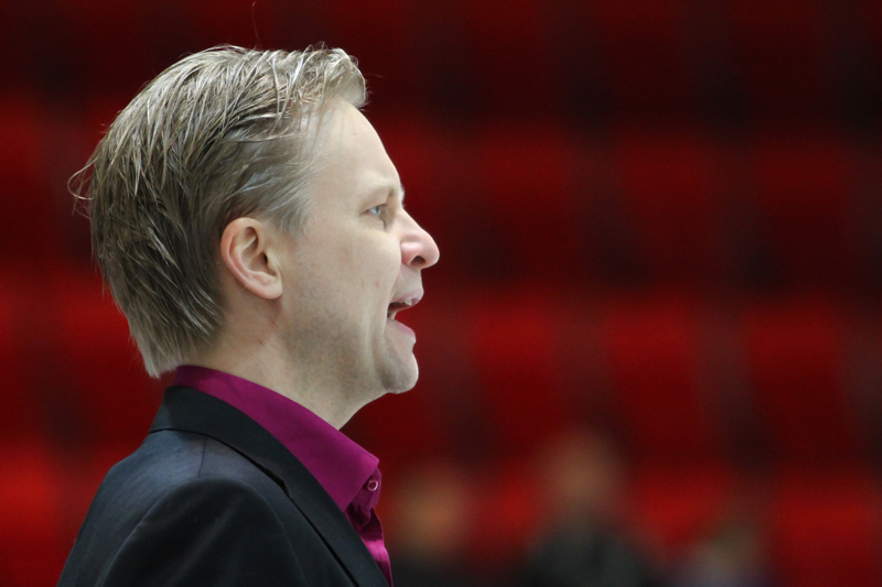 Kuva: Jaakko Stenroos