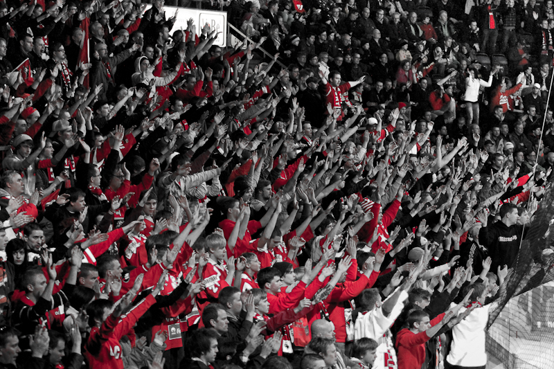 Red Army
